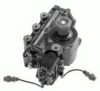 ZF LENKSYSTEME 8099.955.604 Steering Gear
